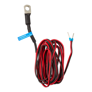 Temperature sensor type C